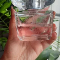 ادکلن اورجینال|آرایشی، بهداشتی، درمانی|تهران, نیروی دریایی|دیوار