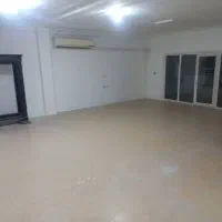 واحد ۱۴۵متری سه خواب