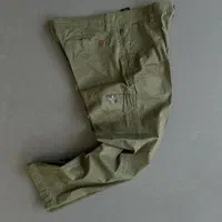 شلوار شیش جیب عمده اورجینال تاناکورا و استوک|لباس|تهران, مولوی|دیوار