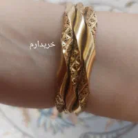 النگو فیوژن