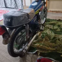 سویسه