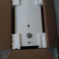 ابگرمکن دیواری بوتان ۳۱۱۵