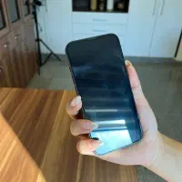 iphone 13|موبایل|گرگان, |دیوار