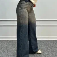 فروشنده خانم