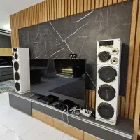 ( کد آرتا ) اجاره ویلا فول امکانات در قشم|اجارهٔ کوتاه‌مدت ویلا و باغ|قشم, |دیوار