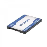 هارد SSD 240G HYUNDAI|قطعات و لوازم جانبی رایانه|اصفهان, فیض|دیوار