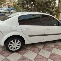 مگان 200هزار مدل91|خودرو سواری و وانت|تبریز, |دیوار