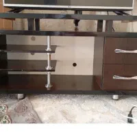 میز تلویزیون|میز تلویزیون|اهواز, کمپلو جنوبی|دیوار