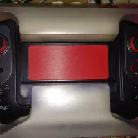 دسته بازی آیپگا..(ipega)