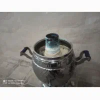 لوازم خانه|بخاری، هیتر، شومینه|تربت‌حیدریه, شهید بهشتی|دیوار