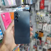 خرید گوشی های کارکرده و معاوضه با گوشی های نو