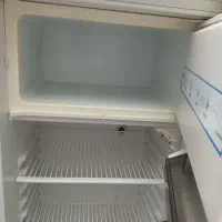 یخچال فیلور اصلی سالم|یخچال و فریزر|تهران, تهرانپارس غربی|دیوار