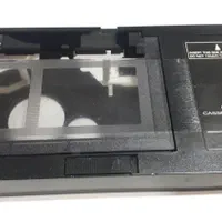 نوار تبدیل یا آدابتور VHS فیلم های هندیکم|دوربین عکاسی و فیلم‌برداری|تهران, نیروی هوایی (پیروزی)|دیوار