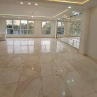 فروش اپارتمان ۱۰۲ متری/ شرق مرزداران/نوساز
