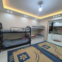 استخدام خانوم برای خابگاه دخترانه، باجاخواب مستقل