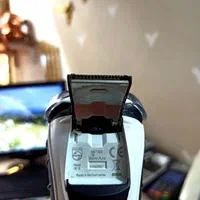 ریش تراش فیلیپس هلندی اصل