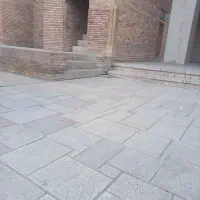 نیازمند یک اتاق یا خانه اجاره ای