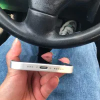 آیفون 16e|موبایل|هشتگرد, شهرک ریحانه|دیوار