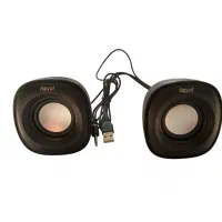 اسپیکر سیمی رویال مدل Royal RSL-706