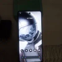 گوشی HMD پرو پلاس