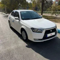 دنا پلاس۱۴۰۰ فول تیپ۲