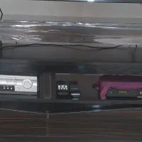 میز تلویزیون mdf