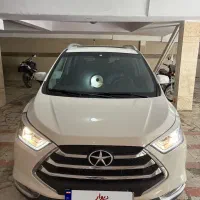 خودرو