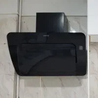 هود روکاردورسا
