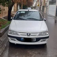 پارس tu5 دریچه سیمی زیمنس کم کار1400