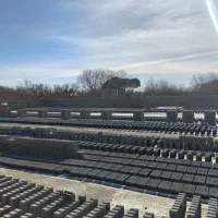 بلوک سبک و سنگین