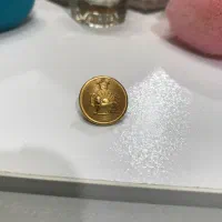 دکمه شیرخورشید قدیمی