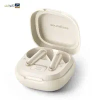 ایرپاد هنذفری بلوتوثی انکر p40i