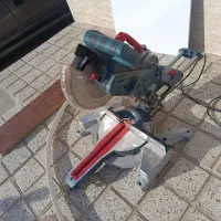 فارسی بر رونیکس 25mm