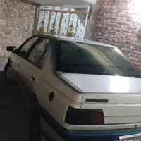 مدل ۹۷ دوگانه کارخانه|خودرو سواری و وانت|کرمان, |دیوار