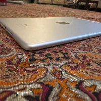 iPad Air 2|تبلت|بوشهر, |دیوار