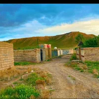 خرید بدون واسطه مستقیم ازمالک اصلی۵۷۷متری با دیوار|فروش زمین و ملک کلنگی|مشهد, عبادی|دیوار