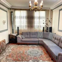 ۵۴متر برادران عرب فول امکانات
