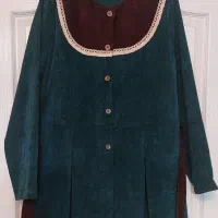 بلوز و دامن یلدا|لباس|تهران, امیریه|دیوار