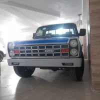 نیسان دوگانه آپشنال(دریچه سیمی)