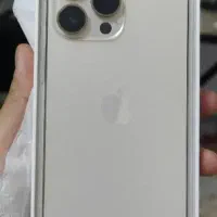 آیفون 14 پرومکس