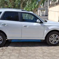 هایما +S7 مدل 1402|خودرو سواری و وانت|قم, زند آباد|دیوار