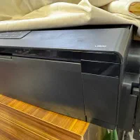 L1800|پرینتر، اسکنر، کپی، فکس|تهران, وصفنارد|دیوار