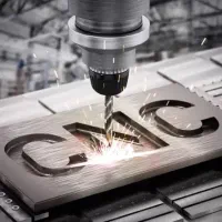کار در ترکیه ،اپراتور دستگاه cnc