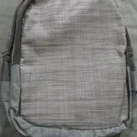 کوله مدرسه نوونو