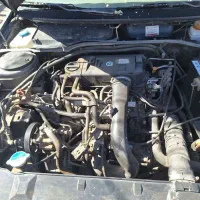 پژو 405|خودرو کلاسیک|رفسنجان, |دیوار