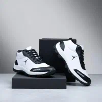 نیم بوت|کیف، کفش، کمربند|گلپایگان, |دیوار