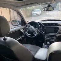 خودرو|خودرو سواری و وانت|آمل, |دیوار