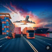 صدور بارنامه .باربری