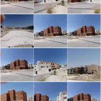 مشارکت در ساخت نیایش سه واحدی|مشارکت در ساخت املاک|بوشهر, |دیوار