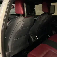 لکسوس NX200 LEXUS فول عمان 7 کلید2017 (FSPORT)|خودرو سواری و وانت|تهران, سردارجنگل|دیوار